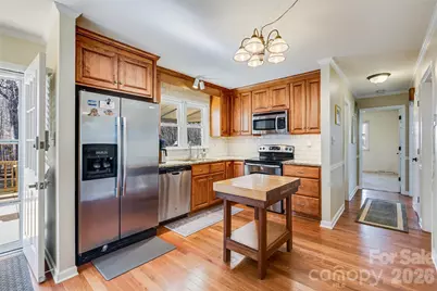 425 Kelford Lane, Charlotte, NC 28270 - Photo 14