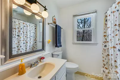 425 Kelford Lane, Charlotte, NC 28270 - Photo 28