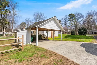 425 Kelford Lane, Charlotte, NC 28270 - Photo 38