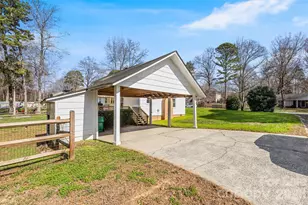 425 Kelford Ln, Charlotte, NC 28270 - Photo 38