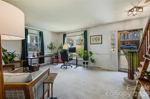 425 Kelford Ln, Charlotte, NC 28270 - Photo 4