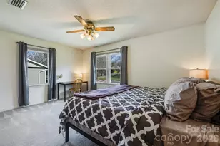 425 Kelford Ln, Charlotte, NC 28270 - Photo 30