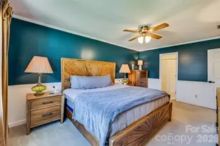 425 Kelford Ln, Charlotte, NC 28270 - Photo 22