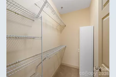 1650 Country Club Drive #C302, Maggie Valley, NC 28751 - Photo 18