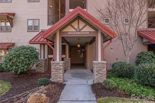 1650 Country Club Dr, Maggie Valley, NC 28751 - Photo 4