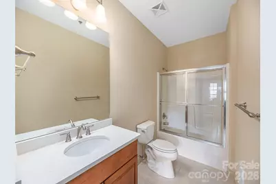 1650 Country Club Drive #C302, Maggie Valley, NC 28751 - Photo 20