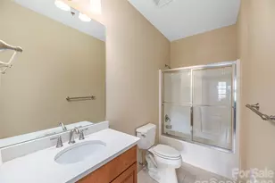 1650 Country Club Dr, Maggie Valley, NC 28751 - Photo 20