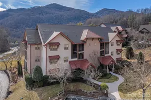 1650 Country Club Dr, Maggie Valley, NC 28751 - Photo 2