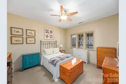 1650 Country Club Drive #C302, Maggie Valley, NC 28751 - Photo 14
