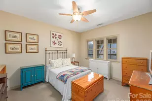 1650 Country Club Dr, Maggie Valley, NC 28751 - Photo 14