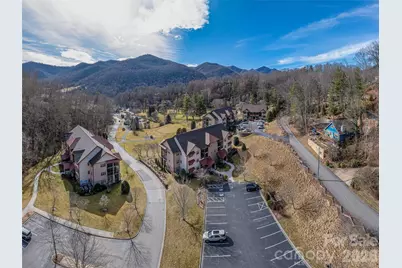 1650 Country Club Drive #C302, Maggie Valley, NC 28751 - Photo 22