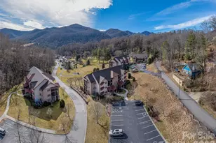 1650 Country Club Dr, Maggie Valley, NC 28751 - Photo 22