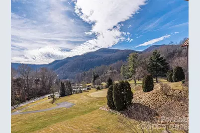 1650 Country Club Drive #C302, Maggie Valley, NC 28751 - Photo 14
