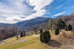 1650 Country Club Dr, Maggie Valley, NC 28751 - Photo 14