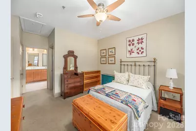 1650 Country Club Drive #C302, Maggie Valley, NC 28751 - Photo 16