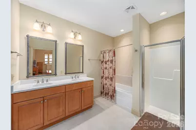 1650 Country Club Drive #C302, Maggie Valley, NC 28751 - Photo 16