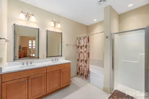 1650 Country Club Dr, Maggie Valley, NC 28751 - Photo 16