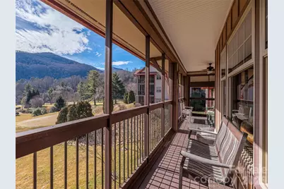 1650 Country Club Drive #C302, Maggie Valley, NC 28751 - Photo 12