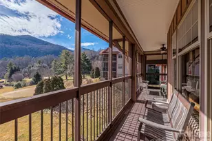 1650 Country Club Dr, Maggie Valley, NC 28751 - Photo 12