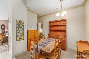 1650 Country Club Dr, Maggie Valley, NC 28751 - Photo 10