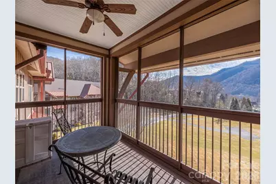 1650 Country Club Drive #C302, Maggie Valley, NC 28751 - Photo 12