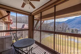 1650 Country Club Dr, Maggie Valley, NC 28751 - Photo 12