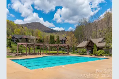 1650 Country Club Drive #C302, Maggie Valley, NC 28751 - Photo 26