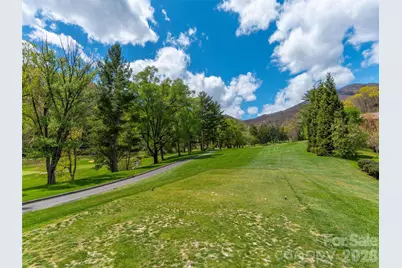 1650 Country Club Drive #C302, Maggie Valley, NC 28751 - Photo 28