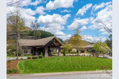 1650 Country Club Drive #C302, Maggie Valley, NC 28751 - Photo 24