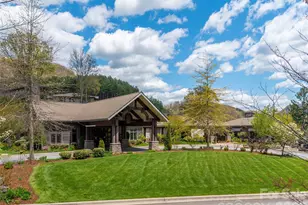 1650 Country Club Dr, Maggie Valley, NC 28751 - Photo 24