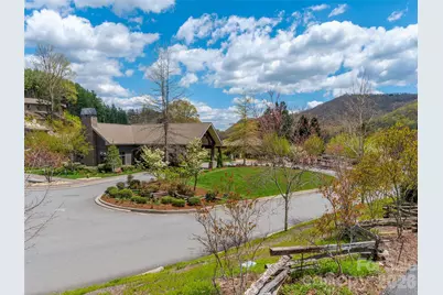 1650 Country Club Drive #C302, Maggie Valley, NC 28751 - Photo 24