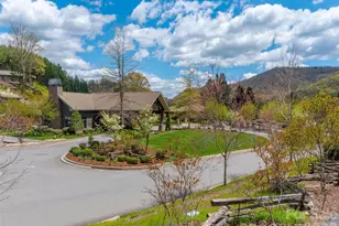 1650 Country Club Dr, Maggie Valley, NC 28751 - Photo 24