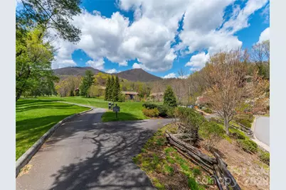 1650 Country Club Drive #C302, Maggie Valley, NC 28751 - Photo 26
