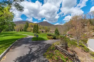 1650 Country Club Dr, Maggie Valley, NC 28751 - Photo 26