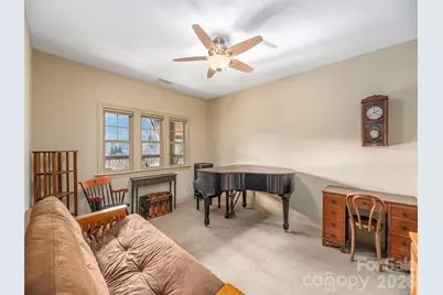 1650 Country Club Drive #C302, Maggie Valley, NC 28751 - Photo 18