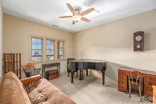 1650 Country Club Dr, Maggie Valley, NC 28751 - Photo 18