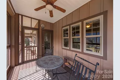 1650 Country Club Drive #C302, Maggie Valley, NC 28751 - Photo 10