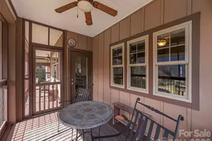 1650 Country Club Dr, Maggie Valley, NC 28751 - Photo 10