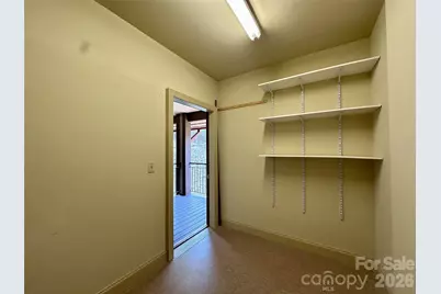 1650 Country Club Drive #C302, Maggie Valley, NC 28751 - Photo 30