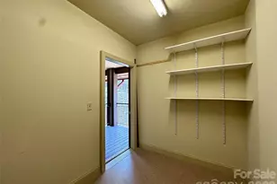 1650 Country Club Dr, Maggie Valley, NC 28751 - Photo 30