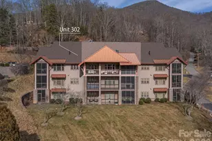 1650 Country Club Dr, Maggie Valley, NC 28751 - Photo 1