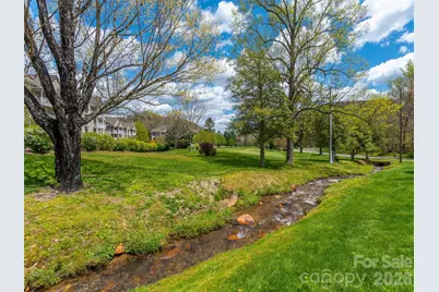 1650 Country Club Drive #C302, Maggie Valley, NC 28751 - Photo 28