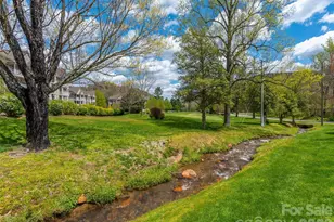 1650 Country Club Dr, Maggie Valley, NC 28751 - Photo 28
