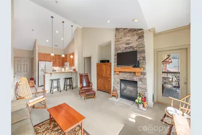 1650 Country Club Drive #C302, Maggie Valley, NC 28751 - Photo 6