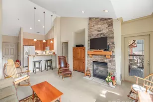 1650 Country Club Dr, Maggie Valley, NC 28751 - Photo 6