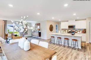 814 Sparano Loop, York, SC 29745 - Photo 1