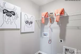 814 Sparano Loop, York, SC 29745 - Photo 10