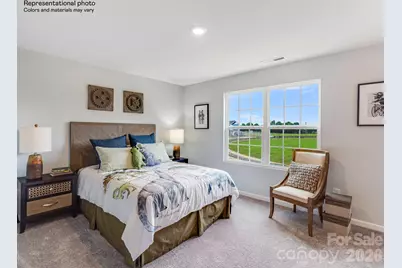 814 Sparano Loop, York, SC 29745 - Photo 6