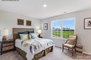 814 Sparano Loop, York, SC 29745 - Photo 6