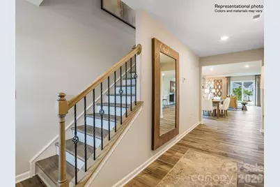 814 Sparano Loop, York, SC 29745 - Photo 4